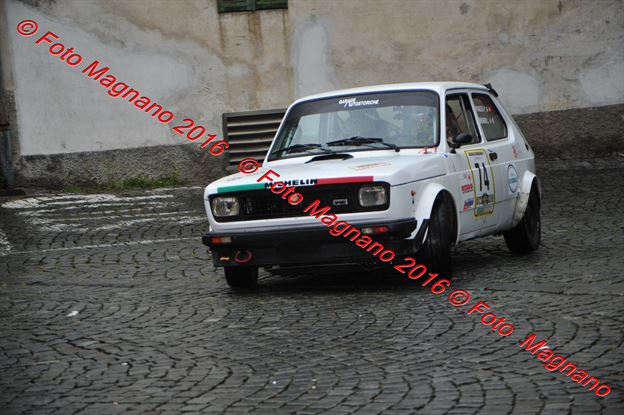 DSC_8696.JPG